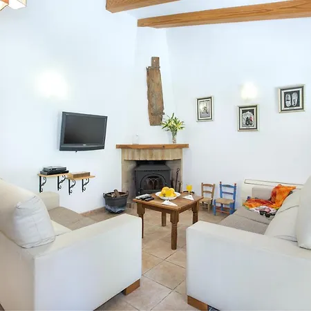 Villa Owl Pau - Fantastic Views *
